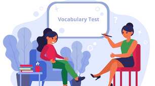 Pioneer Intermediate Unit 3a Vocabulary (pp28-29)