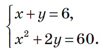 06005s11-d6e5-211x98.png