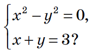06005s2a-47a7-183x104.png