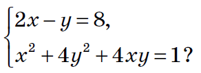 06005s3u-7d7d-292x107.png