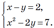 06005s4g-c91c-181x94.png