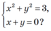 06005s5c-a46b-179x108.png