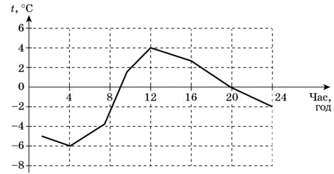 06005s71-b47d-632x329.png