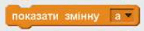 06005sk7-1317-208x46.png