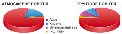 06005sz2-e681-467x130.png
