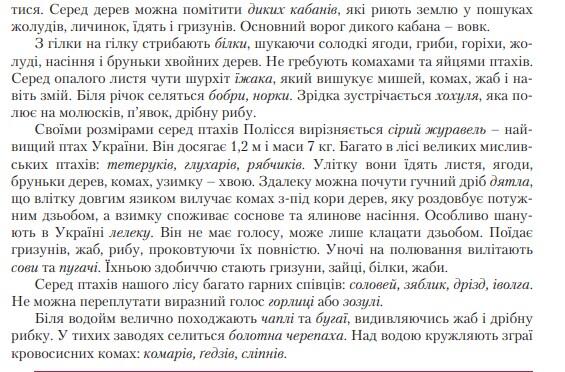 06005szl-2911-565x372.jpg
