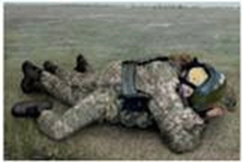 06005t7j-8d36-472x315.png