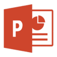 06005tkw-4186-113x113.png