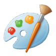 06005tlu-511a-112x112.png