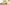 06005tm5-9ae4-940x481.png