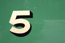 06005tv5-ef37-223x149.jpg