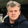 https://fs06.vseosvita.ua/06005tw4-63b1-90x90.jpg