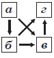 06005u2m-3513-79x85.png