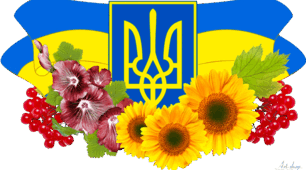 Мистецтво створення ляльки