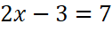 06005vyu-324c-126x36.png