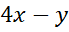 06005w3r-b277-69x32.png