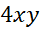 06005w46-57d5-40x32.png