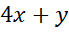 06005w4i-a608-69x32.png