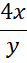 06005w56-c56f-27x63.png