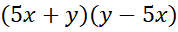 06005w69-bd0a-178x32.png