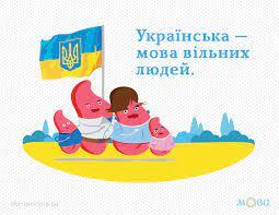06005wfq-f1b0-255x197.jpg