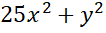 06005wjj-f2d0-106x33.png