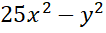 06005wk1-7094-106x33.png