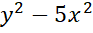 06005wkr-9cbf-93x33.png