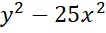 06005wkx-17a4-106x33.png