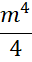 06005wne-4571-32x62.png