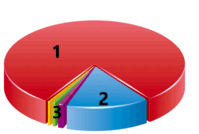 06005wo8-2e5c-199x134.png
