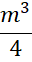 06005woi-81ba-32x62.png