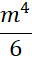 06005wow-3132-32x62.png