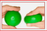 06005wro-382b-166x109.png
