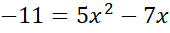 06005wy7-2e36-170x33.png