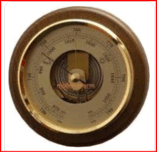 06005x87-67ce-157x152.png