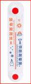 06005x8d-f8ed-63x168.png