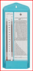 06005x8r-d2b6-67x143.png
