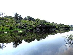 06005x9y-ca7d-300x225.jpg