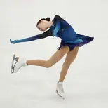 06005xgx-7a92-154x154.webp