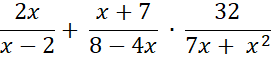 06005xh4-99f1-271x59.png