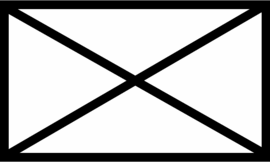 06005xqz-dca8-270x162.png