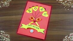 28 SUPER EASY GREETING CARDS YOU CAN DIY, 40% OFF