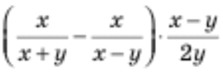06005ys8-51d3-319x107.png