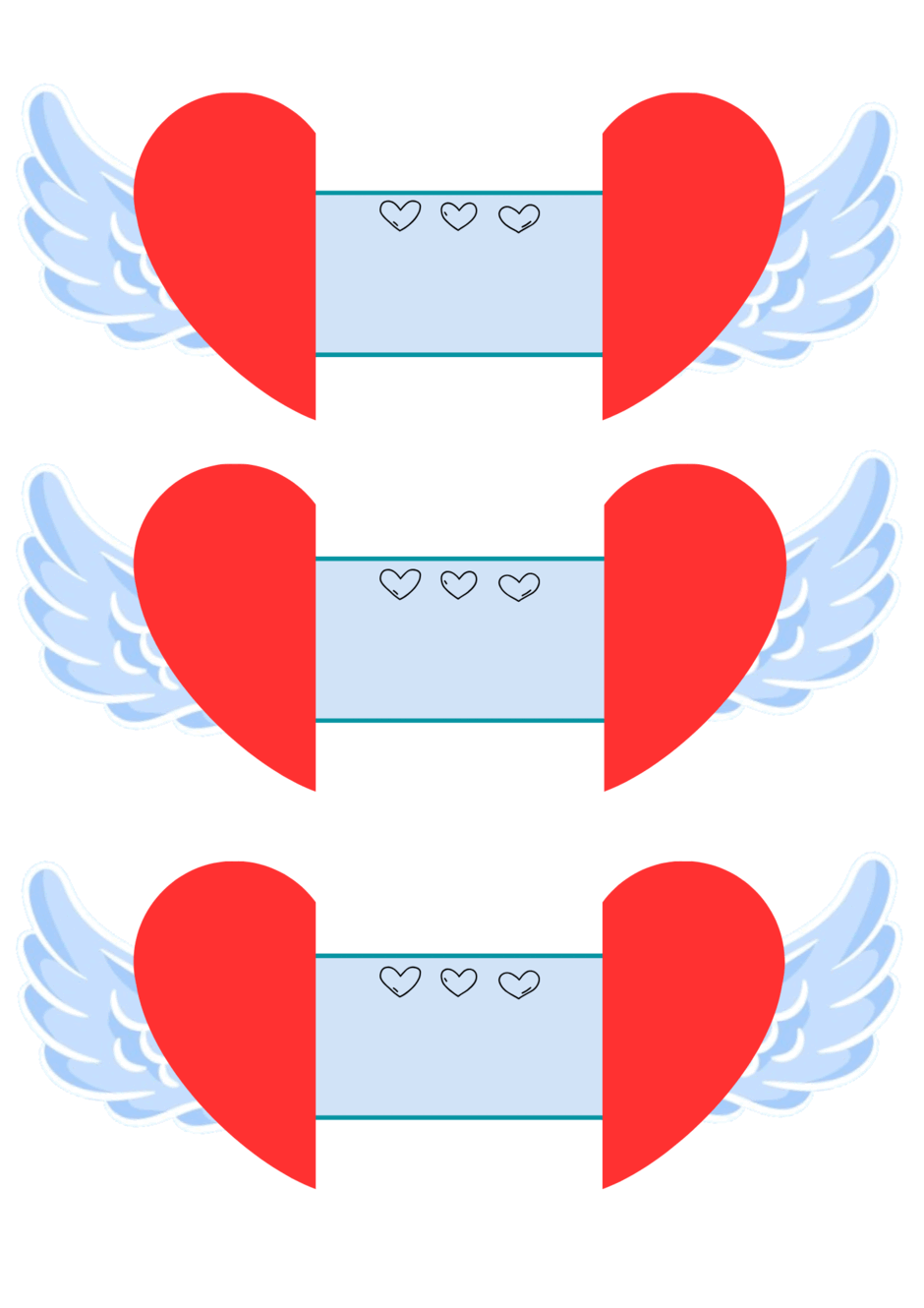 06005z7l-96be-940x1330.png