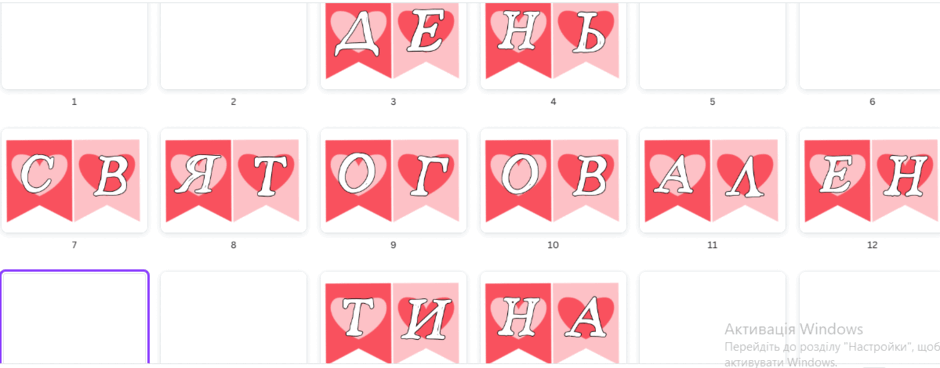06005z80-bec8-940x368.png