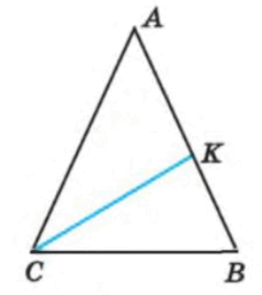 06005zu9-3aeb-239x269.png