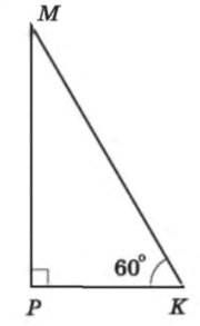 06006054-bcbc-180x293.png