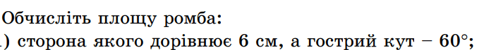 0600609f-003e-703x72.png