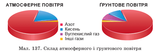 060060eh-5efd-532x175.png